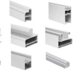 aluminio