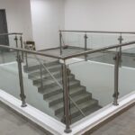 barandal templado2
