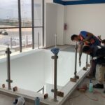 barandal templado3