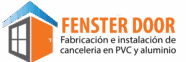 logo fenster horizontal