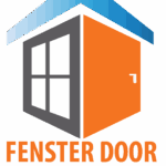 logo fenster