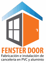 logo fenster
