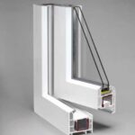 ventana pvc18
