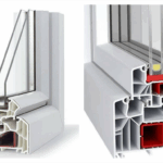 ventana pvc20